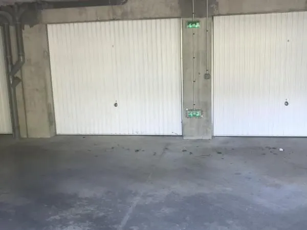 Garage/box 17 m² Auch 