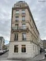 Local commercial idéalement situé entre la Place d'Italie et Gobelins 