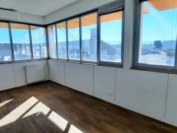 Location / Local commercial 