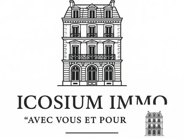 Loue appartement rénové 
