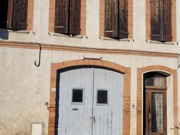 Maison de village 5 pièces 130 m² 