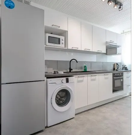 Studio de Luxe 