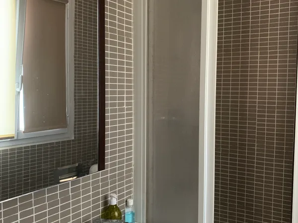 Loue appartement 34m² rue Rambuteau Paris 3ème - 1 chambre 