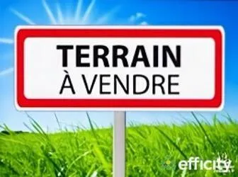 Propriété 