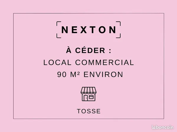 Alimentation 90 m² TYROSSE 