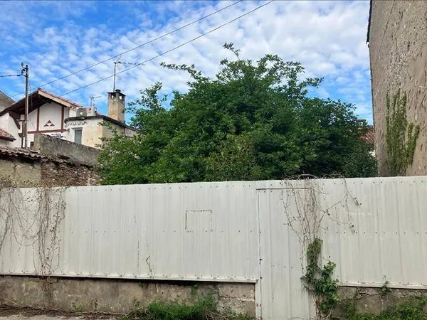 Propriété 