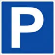Parking - Garage Vente Paris 16e Arrondissement   55000€