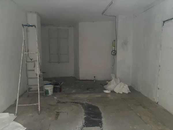 Boutique 2 pièces 27 m² 
