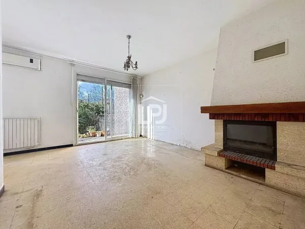Maison 4 pièces 74 m² 