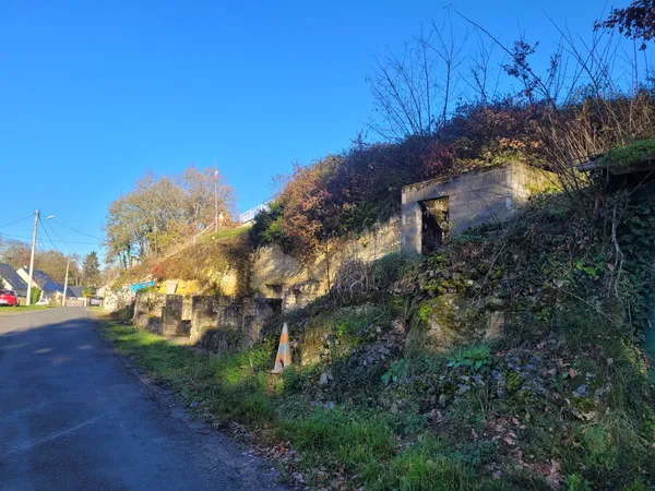 LUSSAULT-SUR-LOIRE 