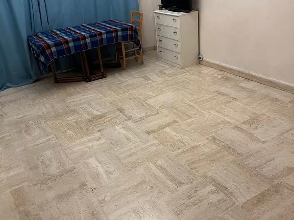 Chambre à louer 