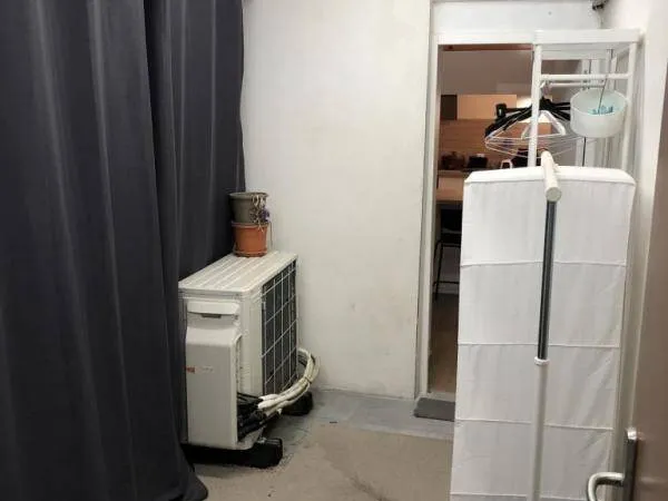 Appartement 4 pièces 71 m² 