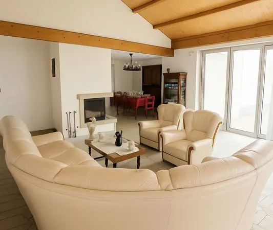 Location Maison familiale Bien rare 