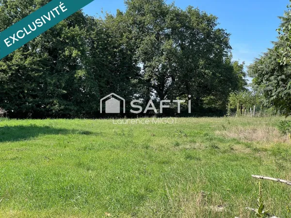 Boutique Vente Soudan   50000€