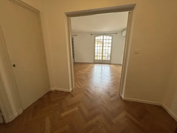 Appartement 4 pièces 115 m² 