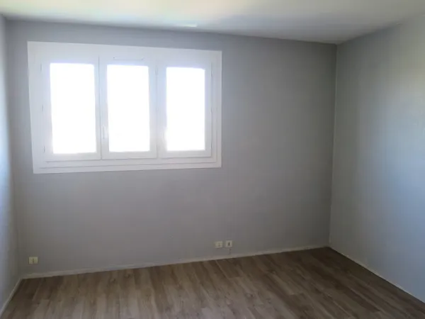 Appartement T1 bis 28M2 