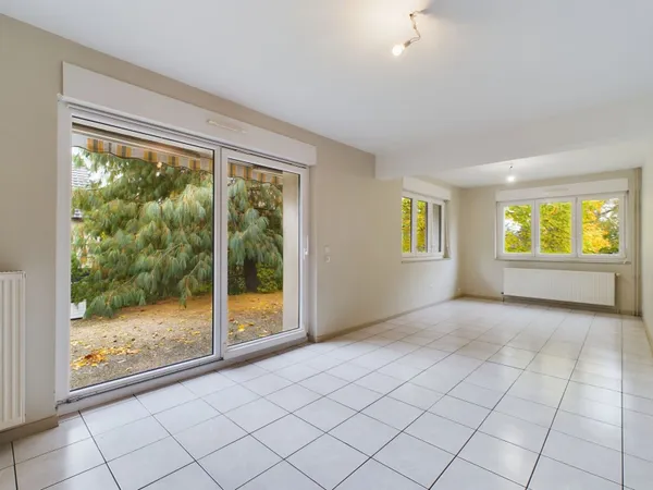 Maison 7 pièces 150 m² 