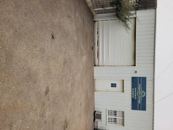 Maison 1 pièce 220 m² 