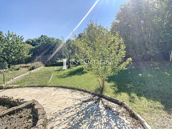 Maison 3 pièces 82 m² 