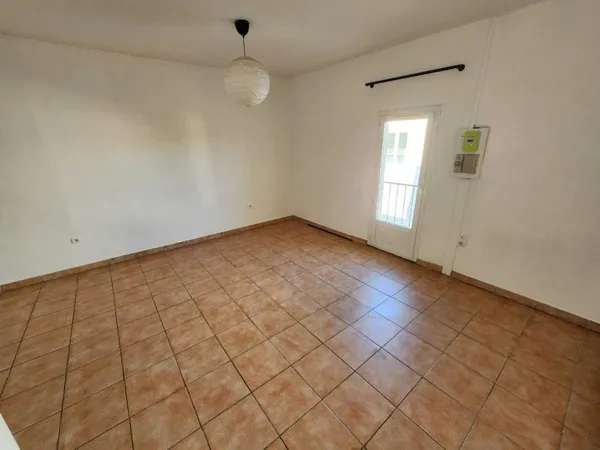 T2 de 37,50 m² - CENTRE VILLE - RUE SAINT CLAUDE 
