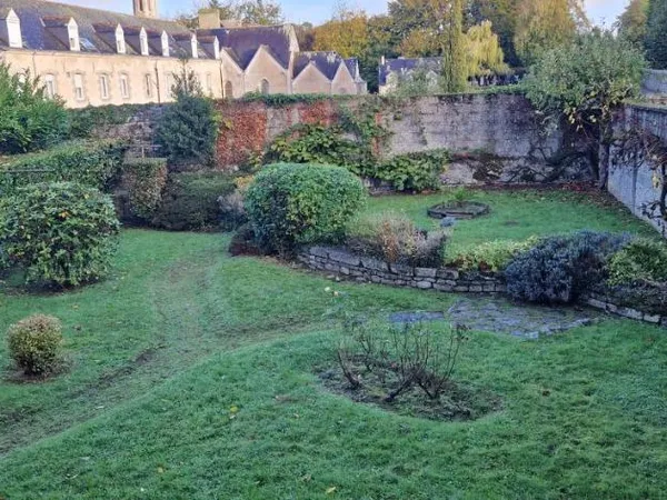 Maison 8 pièces 179 m² 