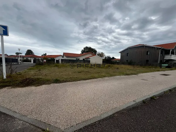 Propriété 
