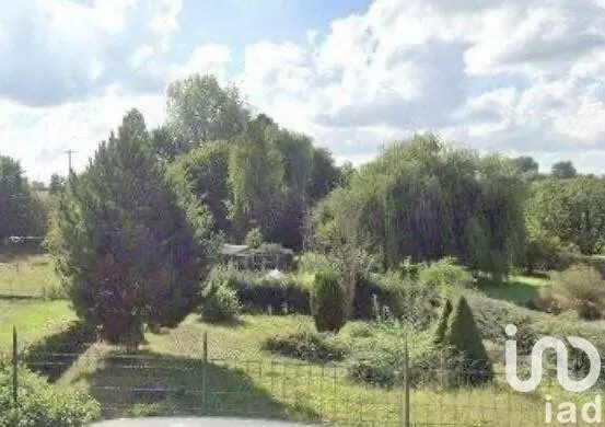 Propriété 