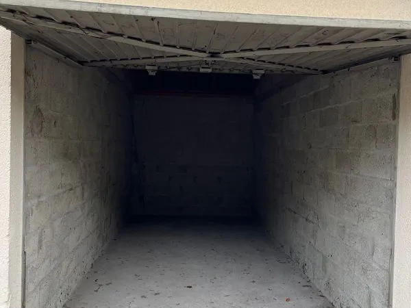 BOX à louer - MELUN 