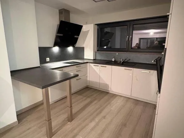 Maison 3 pièces 130 m² 