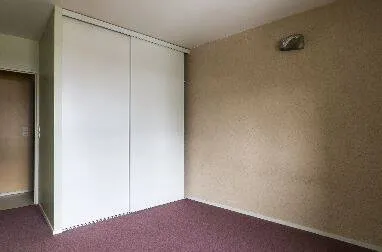 Appartement 2 pièces 55 m² 