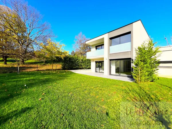 Appartement 5 pièces 146 m² 