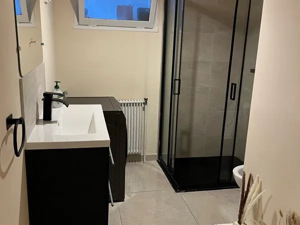 Colocation Neuve & Luxueuse, 7 min de l'Université 