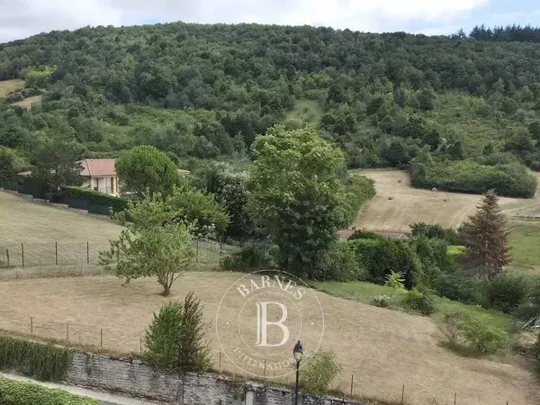 Propriété 