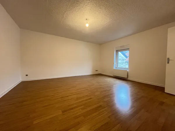 T3 75M2 RENOVE - HAYANGE 