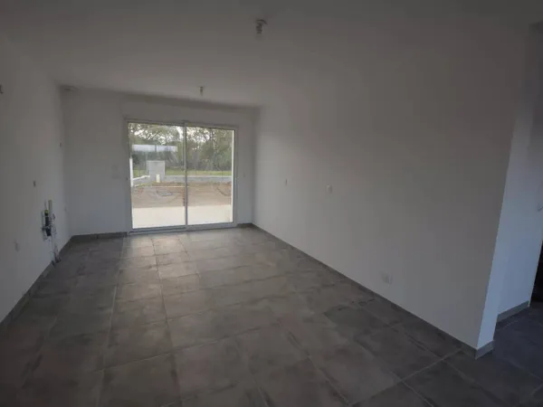 Villa 4 pièces 110 m² 