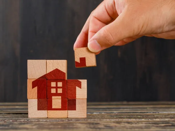 Les différentes formes de gestion locative : Un guide complet