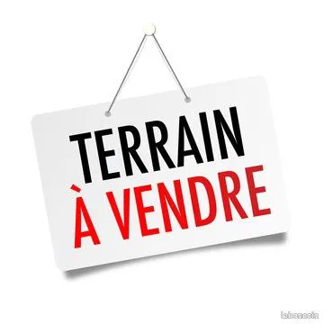 Terrain 520 m² Veneux Les Sablons 