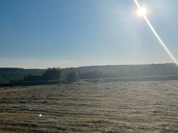 Saint-didier . 30 000 euros 