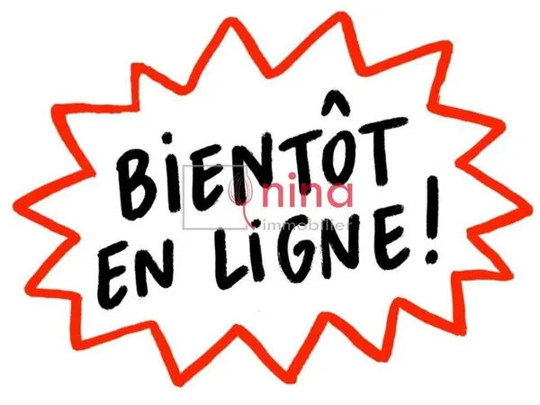 Appartement 5 pièces 92 m² 