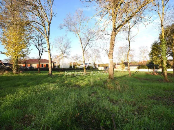 Propriété 