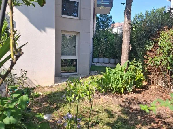T4 en Duplex 