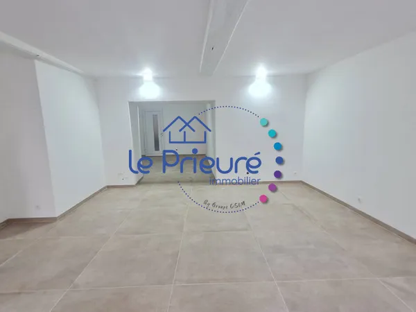 Local commercial 