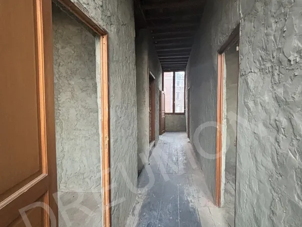 Maison 6 pièces 80 m² 