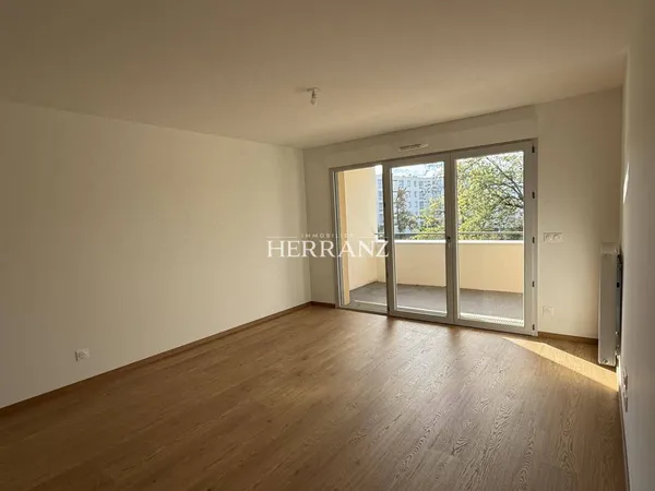 Vends T3 - 66.28m² - Villenave-d'Ornon 33140 