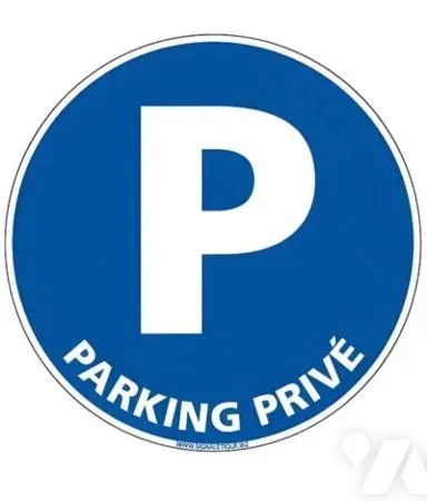 Parking - Garage Location Bourbourg   30€