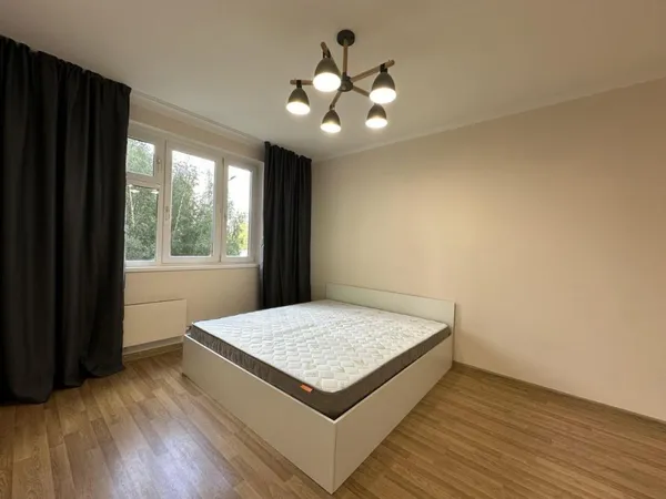 Appartement T1 meublé- 28 m² - 74000 Annecy 