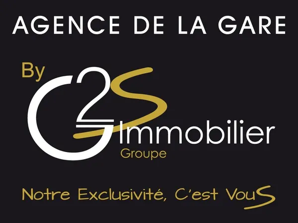 Parking/box 10 m² Rouen 