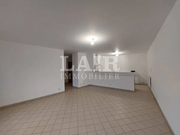 Maison 2 pièces 55 m² 