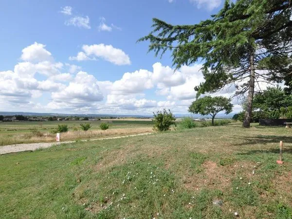 Propriété 