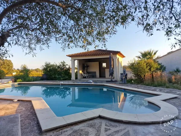 Maison 5 pièces 169 m² 